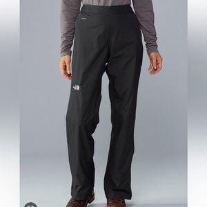 NEW The North Face Womens Venture 2 Pant